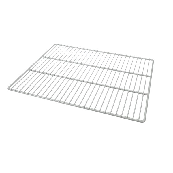 (image for) Continental Refrigerator 5-396 SHELF (17 X 21-1/4)